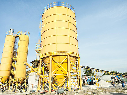 太全了！礦山爆破作業(yè)，安全操作規(guī)程都在這了！