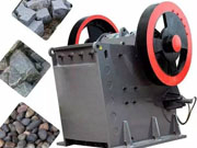 選擇礦山設(shè)備廠家做到這“9看”，讓你不再糾結(jié)！