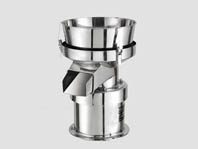 振動(dòng)篩如何保持“長(zhǎng)壽”，篩網(wǎng)是關(guān)鍵