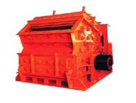 露天礦山開采設(shè)備選型順序是什么？如何合理選擇設(shè)備？