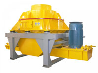 綠色發(fā)展，移動破碎機竟是如此不可替代！